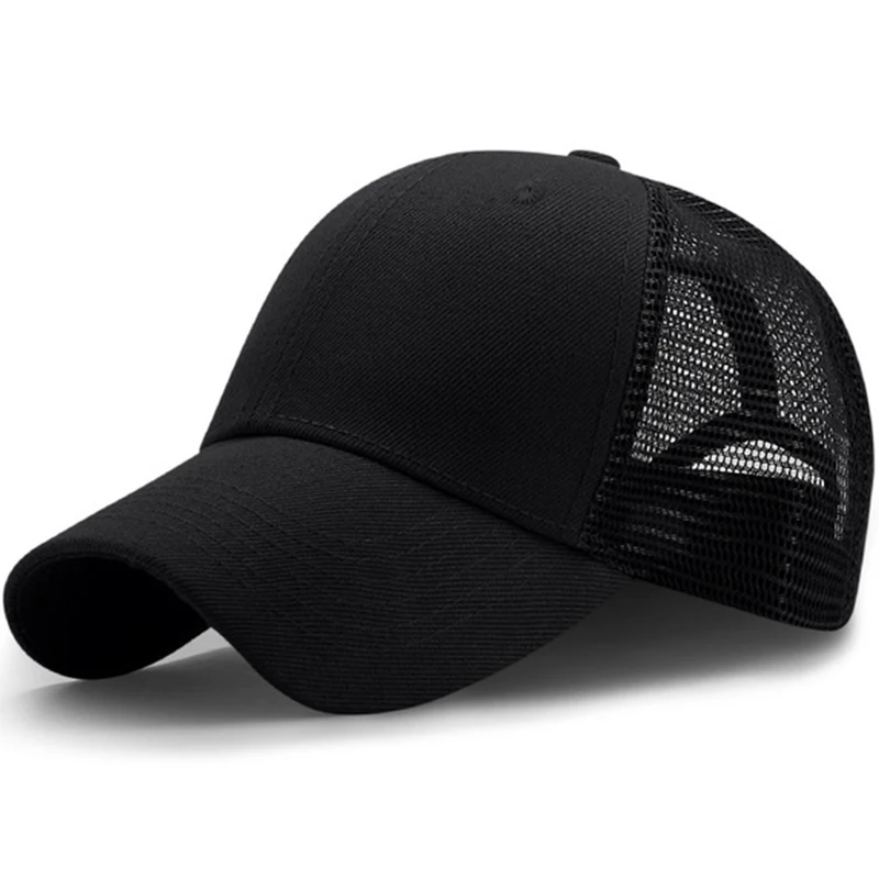 IOTTG новые летние камуфляжные Бейсбол кепки модные спортивные сетки s для мужчин