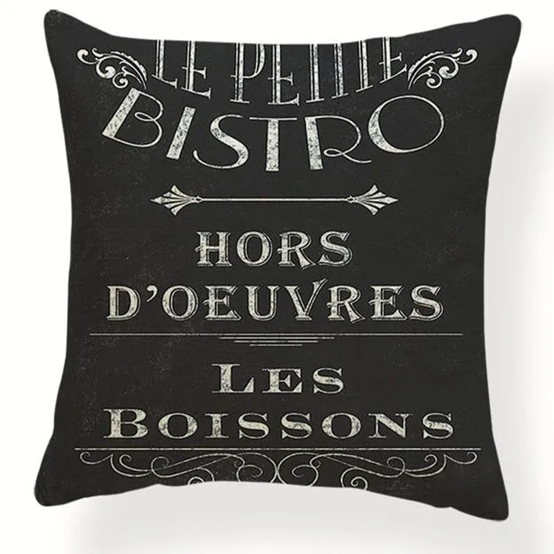 Ручная роспись ручная работа винтажная потертая шикарная деревянная кофейная