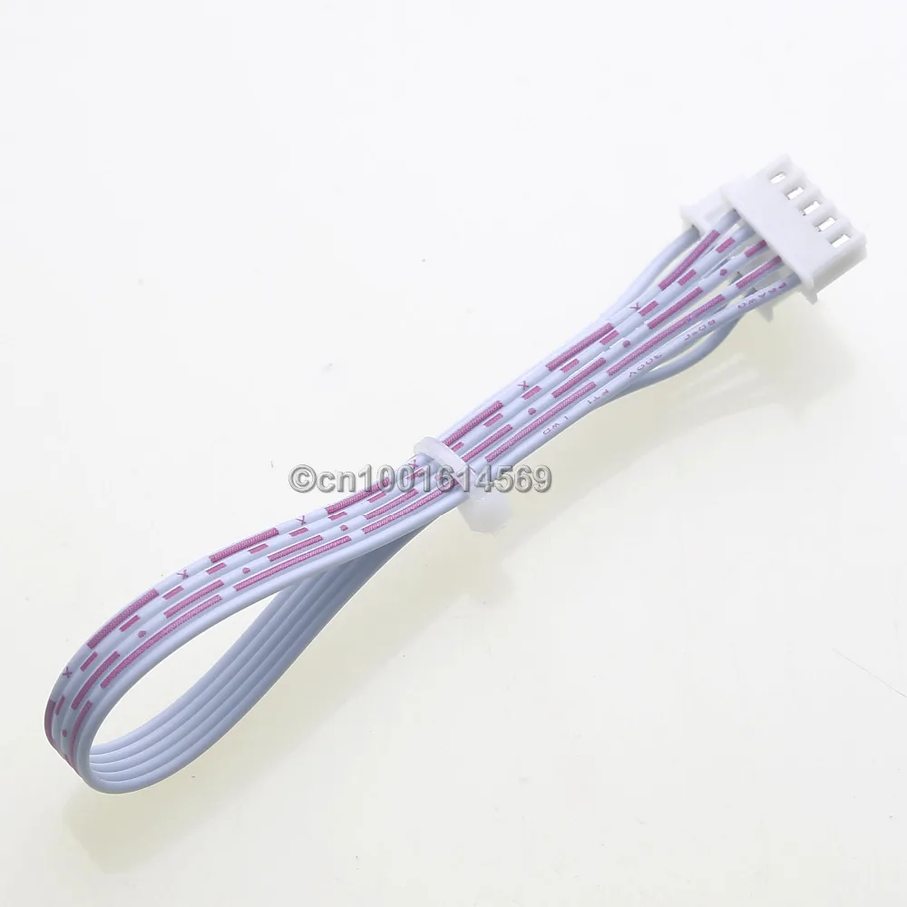 USB кодировщик ПК с нулевой задержкой для джойстика MAME и Raspberry Pi Retropie 1 / 2 3B (кнопки