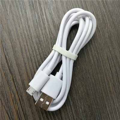 Кабель Micro USB 2 А кабель для быстрой зарядки телефонов Samsung Xiaomi Android зарядный шнур