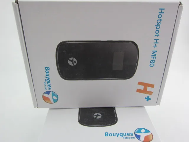 Разблокированный ZTE MF80 3g mifi роутер 42 Мбит/с мобильный hotspot wifi Роутер плюс