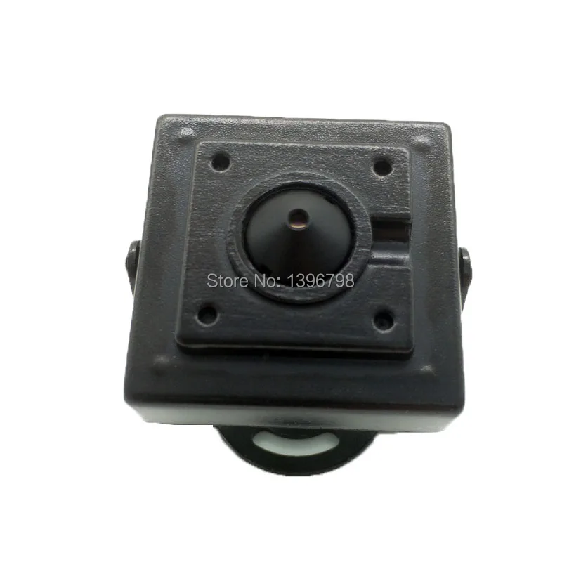 Мини HD 3 7 мм Pinhole 700TVL 1/3 CMOS камера видеонаблюдения цветная аудио камера|audio amplifier for