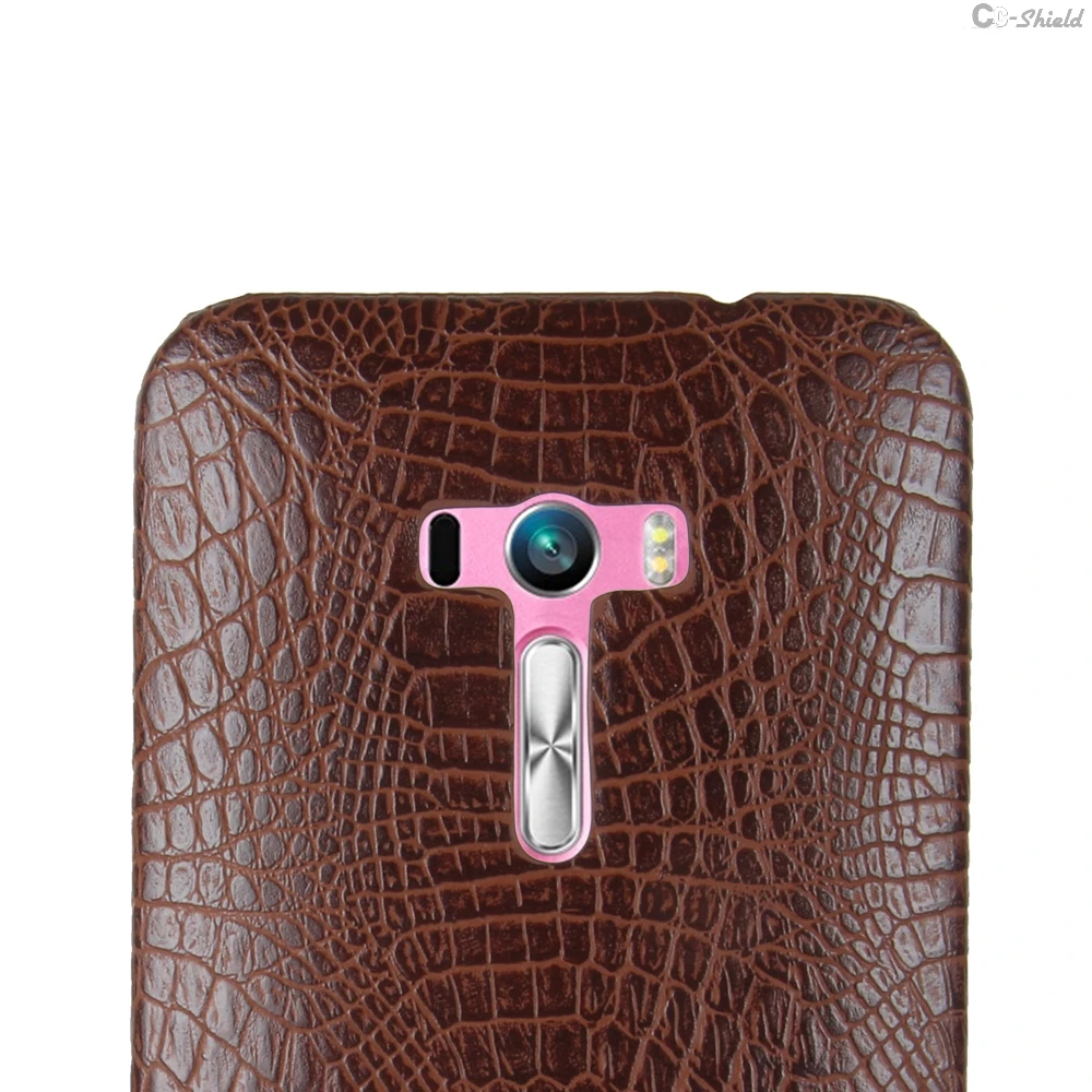 Задний Чехол для ASUS ZD551KL Zenfone Selfie ZD551 ZD 551 KL 551KL чехол телефона Z00UD ZOOUD ASUS_Z00UD Жесткий