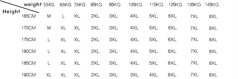 Мужская джинсовая куртка в стиле хип-хоп черная эластичная однотонная новинка на