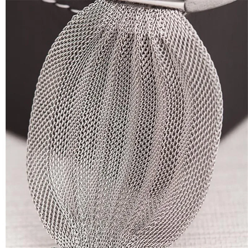 Женские кварцевые часы элегантные браслет|feminino|feminino relogio |