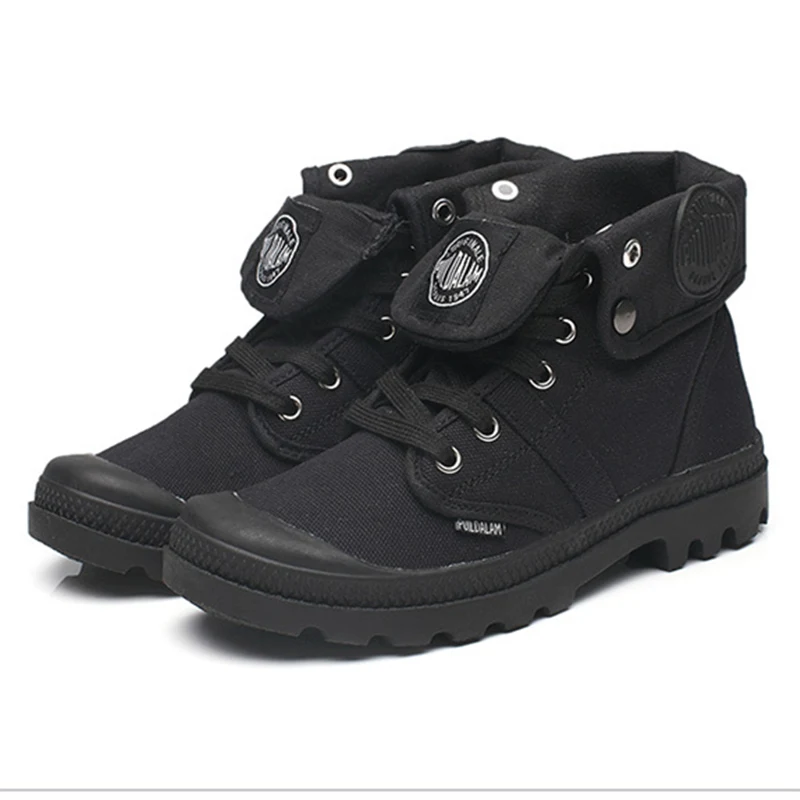 Maguidern пару сапоги Для женщин круглый носок Ласе ботильоны на шнуровке Женская