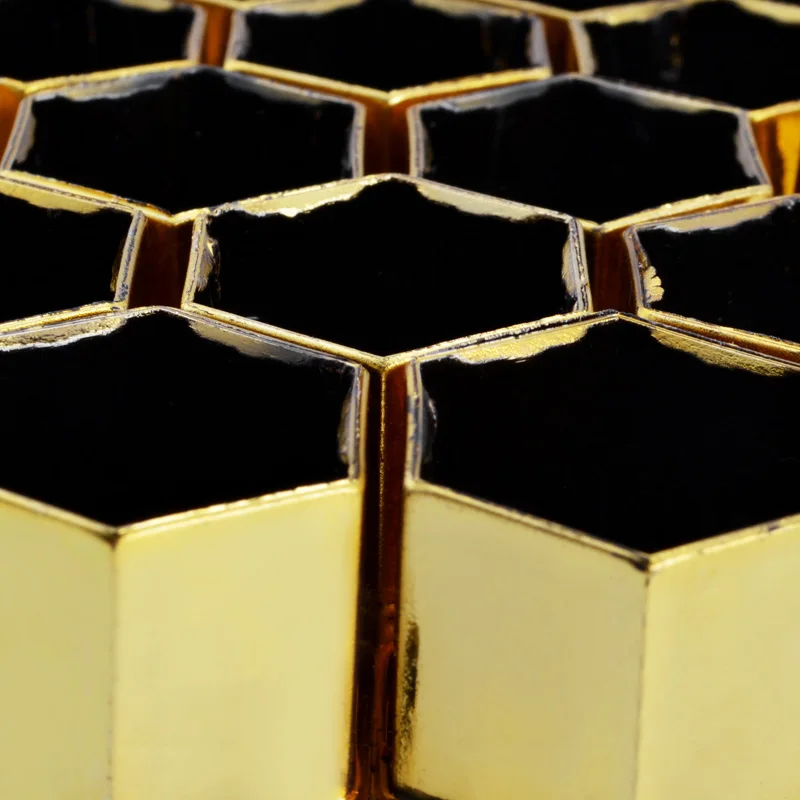 Колпачки на колесные гайки и головки болтов 17 мм 20 шт.|bolt head cover|wheel nutsbolt cap |