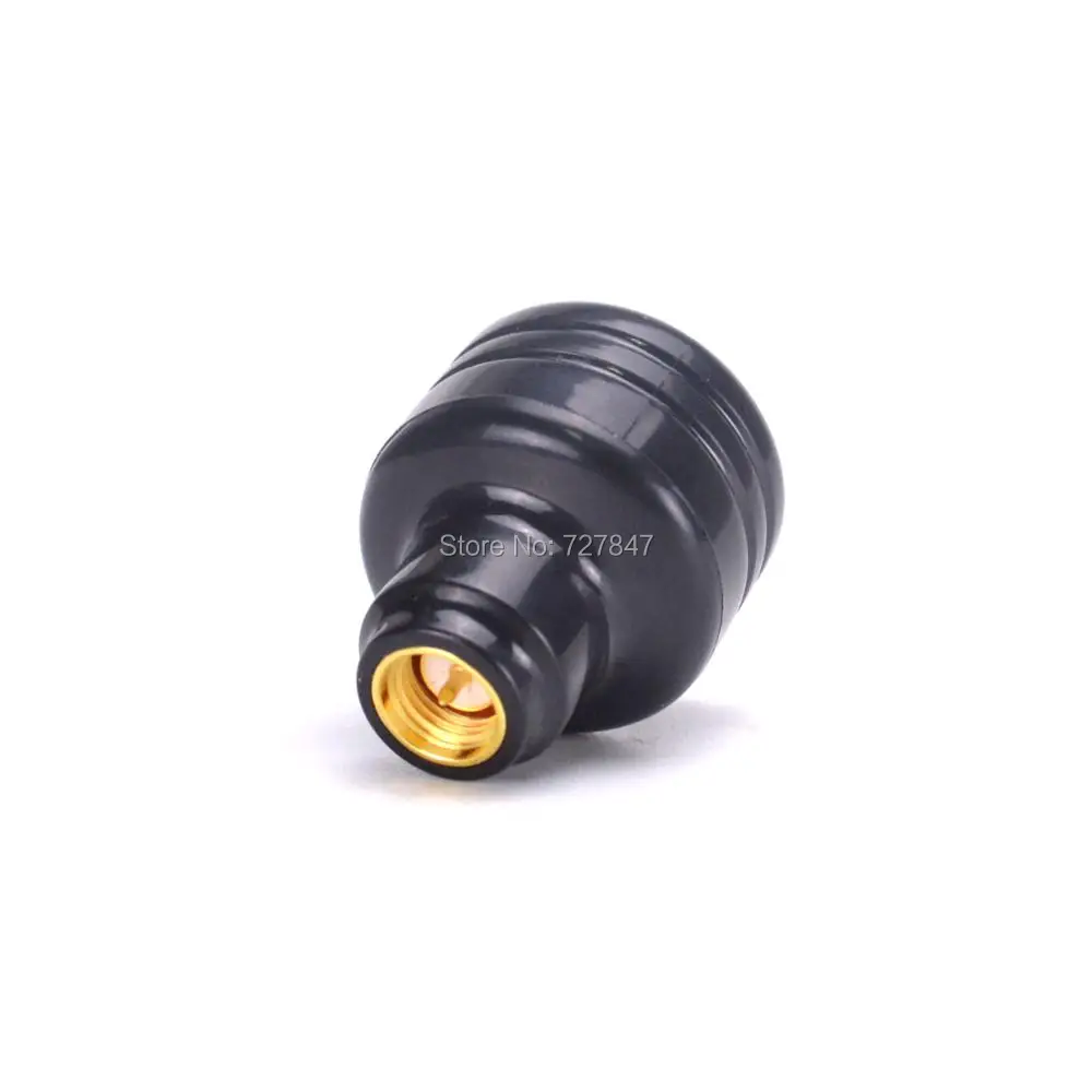 Новая мини антенна передатчика 5 8G 5dBi Stubby/SMA RHCP для квадрокоптера FPV RC лучше чем Pagoda