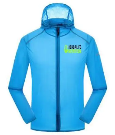 Мужская футболка для мотокросса красная черная оранжевая желтая Майо GP горная