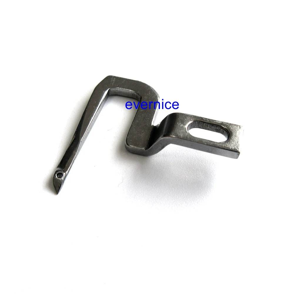 

Lower Looper #410452 For Singer 14U12 14U234 14U244 14U286,14U454B 14U64C 14U65B