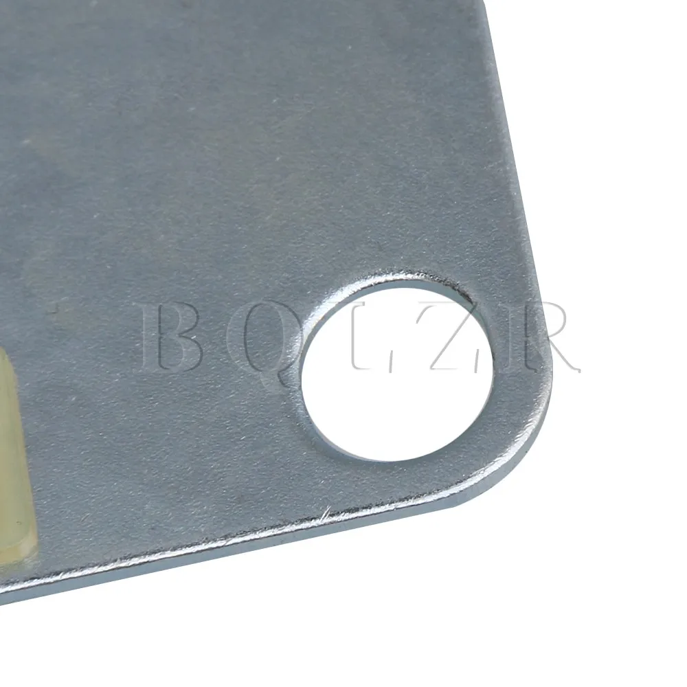 20x BQLZR Gasoline Generator Valve Guide Plate for Honda 168 GX160 | Обустройство дома