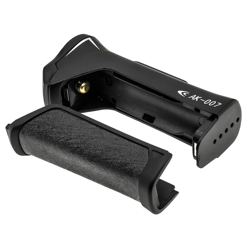 Большая электронная сигарета с дымом 70W Steam с резервуаром емкостью 2 мл Vaporizer VS Target Pro iStick Pico.