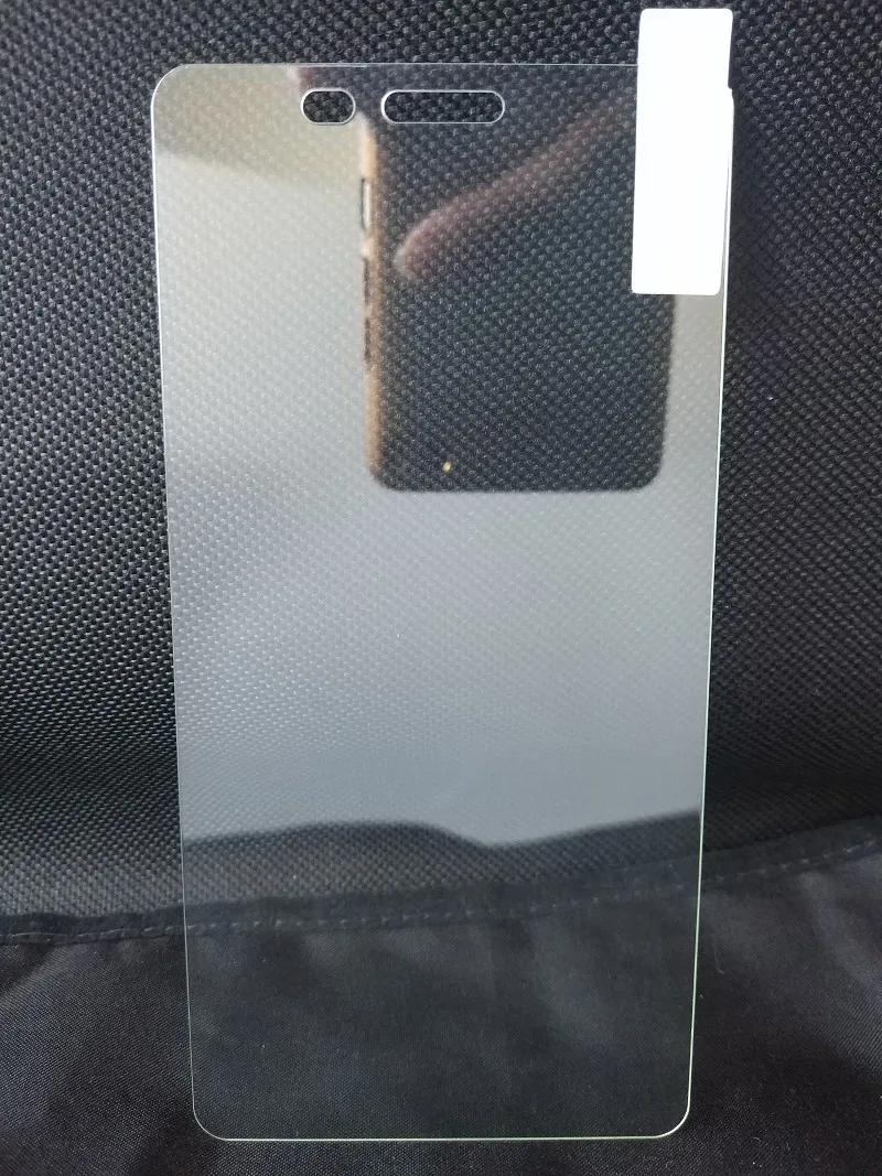 20 Шт./лот Для Xiaomi Redmi 2 Закаленное Стекло 9 9н 2.5D Премиум Защитная Пленка hongmi redmi2| |