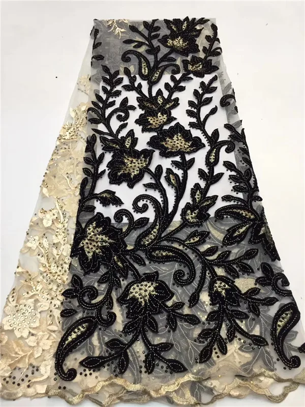 Кружевная ткань в африканском стиле красное вельветовое кружевное платье с