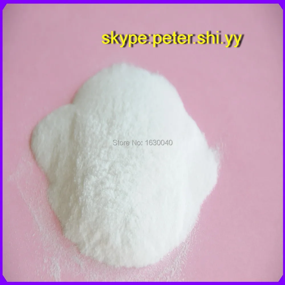 Агент клеточного разделения/цитокинин/6 BA 99% TC бесплатная доставка продажа 6 BAP 98%