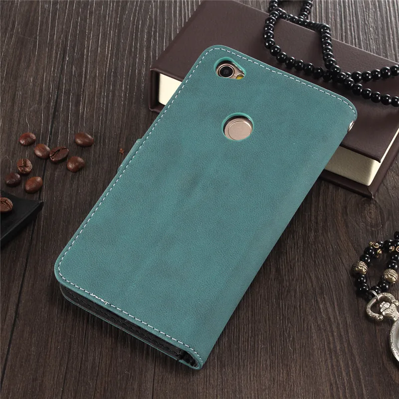 СПС Xiaomi Redmi Note 5A Pro чехол Роскошный кожаный многофункциональный Девять карт бумажник флип стент для Redmi Note 5A Prime чехол для телефона