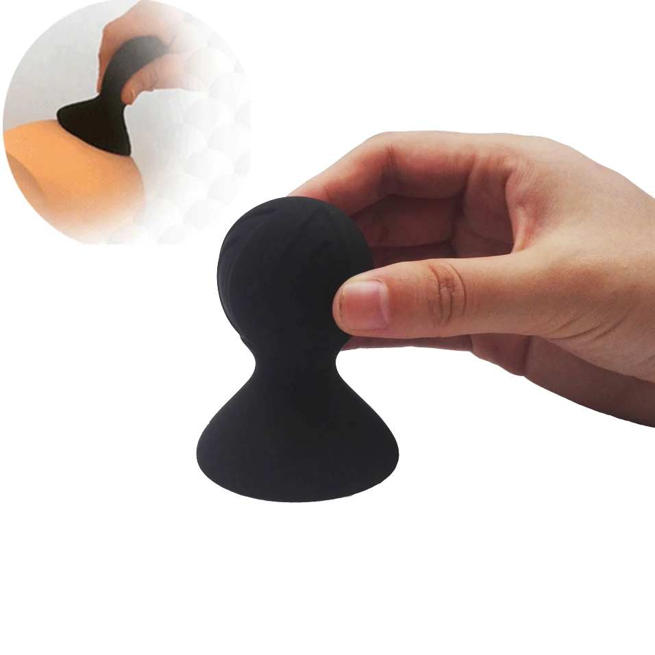 2 шт. силиконовые присоски для сосков|nipple sucker|nipple enhancementbreast nipple sucker |