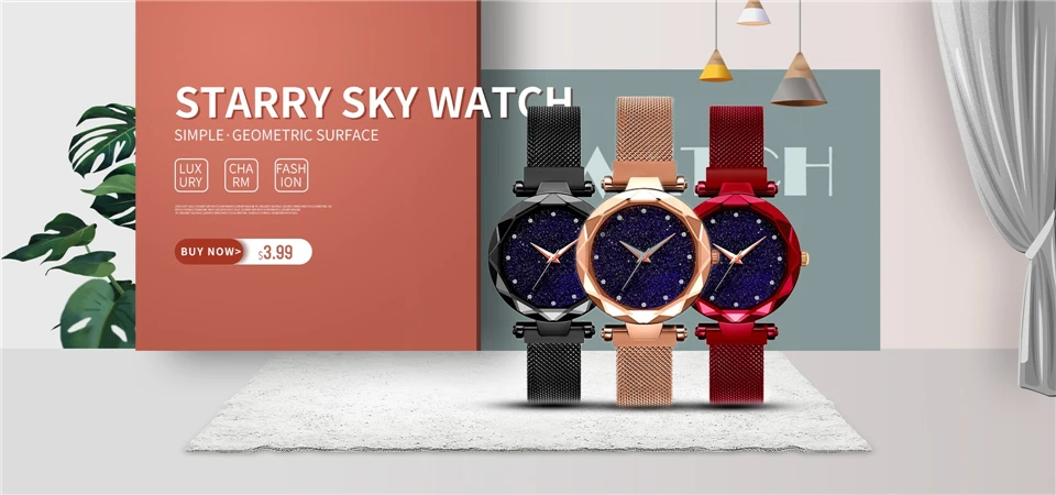 Moda Reloj Mujer женские золотые часы Relogio Feminino Luxo женские часы Montre Sport Femme для стильных бесплатных подарков браслет