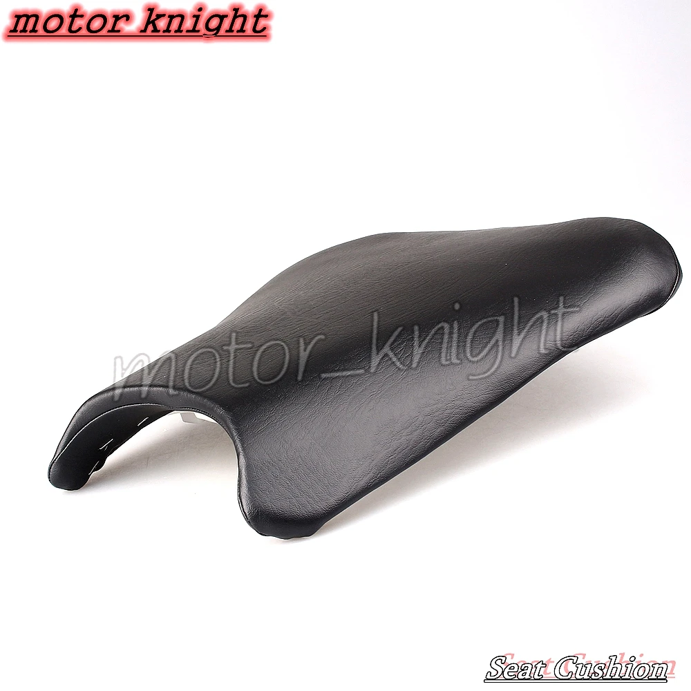 Обтекатель для капота заднего сиденья подушка пассажирского сиденье водителя