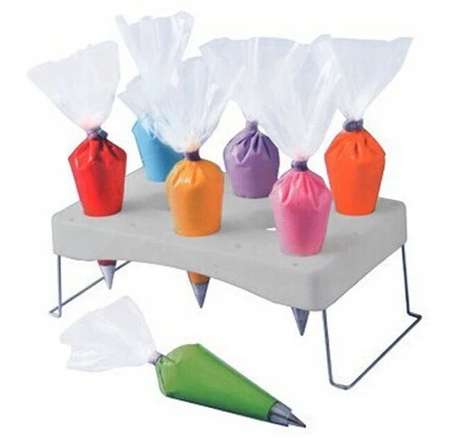 Торт вильтон инструменты для украшения стола торта Herramientas De La Torta выпечки торт