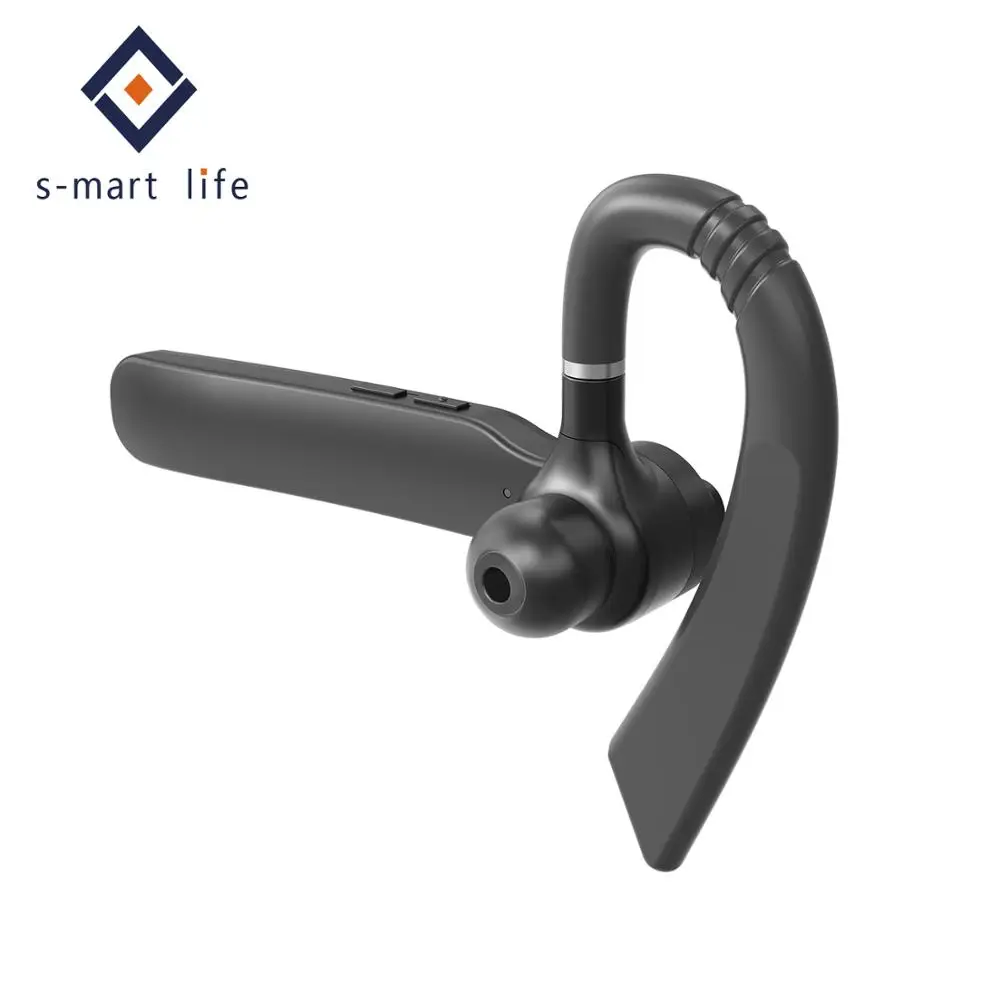 Фото Bluetooth L1 наушники Беспроводная спортивная Гарнитура 3D стерео звуковой Bluetooth L1 наушники Беспроводная спортивная Гарнитура 3D стерео звуковой