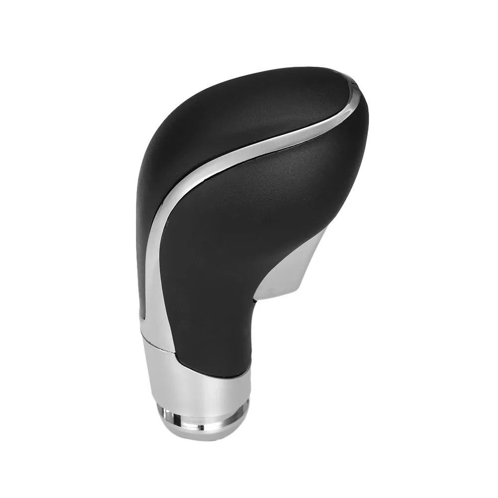 KKMOON Gear Stick Shift Knob Head Handle Lever for Vauxhall Buick Regal Opel Insignia 2009-2013 car styling | Автомобили и