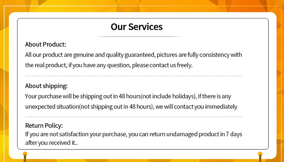 QI Fast Charge 10W Wireless Charger For Iphone Xs Iphone X Iphone 8 Charger Stand Wireless Charging Holder For Samsung S7 S8 S9