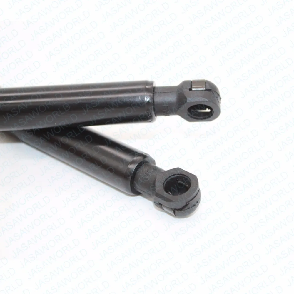 Подходит для 2003-2008 Mazda 6 Вт/O Спойлер Багажник Газлифт Поддержка Struts Prop Стержень