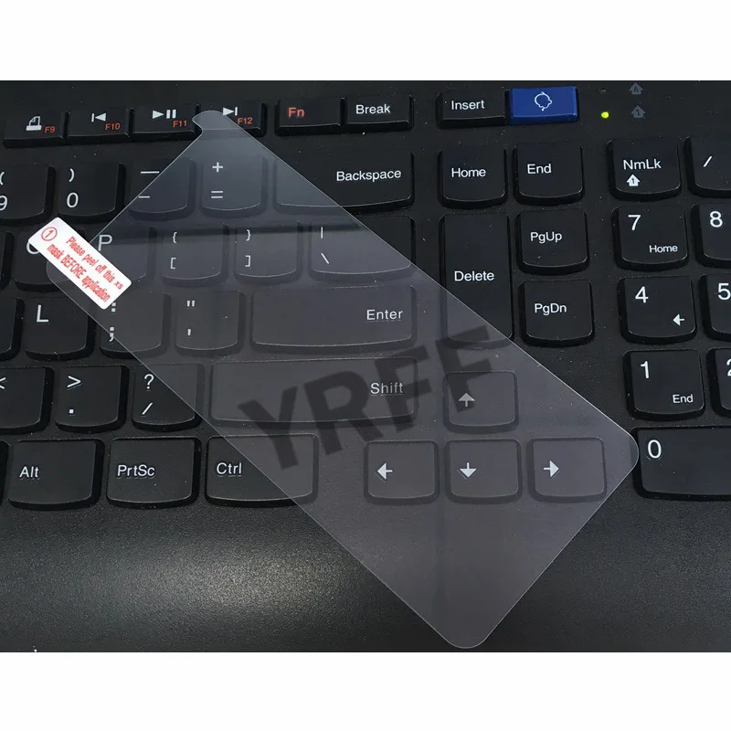 2 шт. закаленное защитное стекло для BQ X For X2 Pro 2.5D 0 25 мм 9H | Мобильные телефоны и