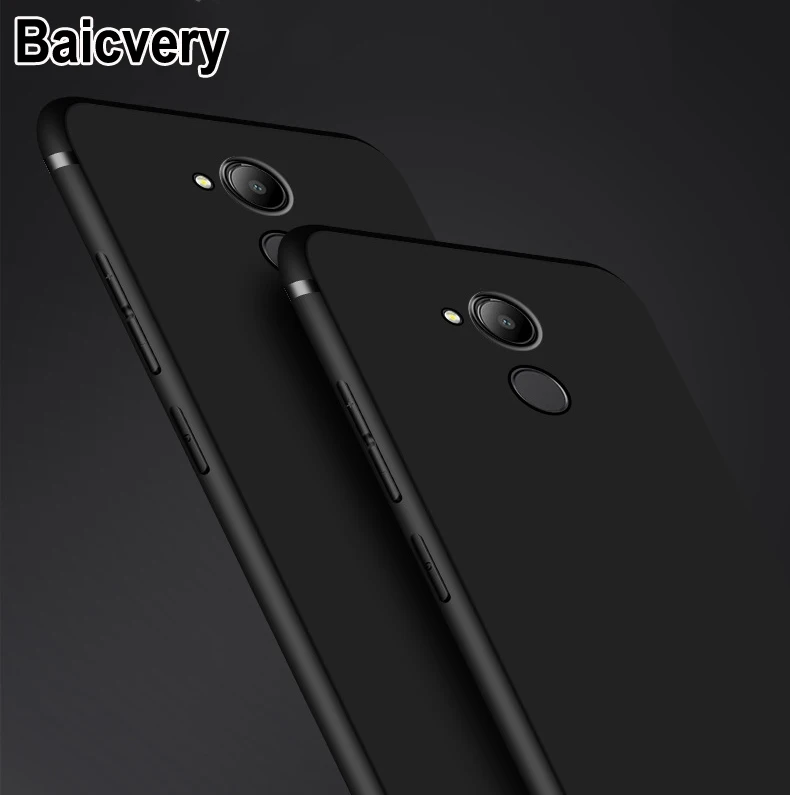 Распродажа матовый защитный чехол на весь корпус для китайского мобильного