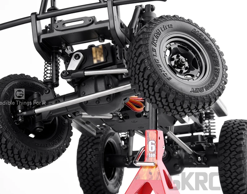 1 комплект рулевого стержня из титанового сплава с traxxas #5347 шариковое соединение