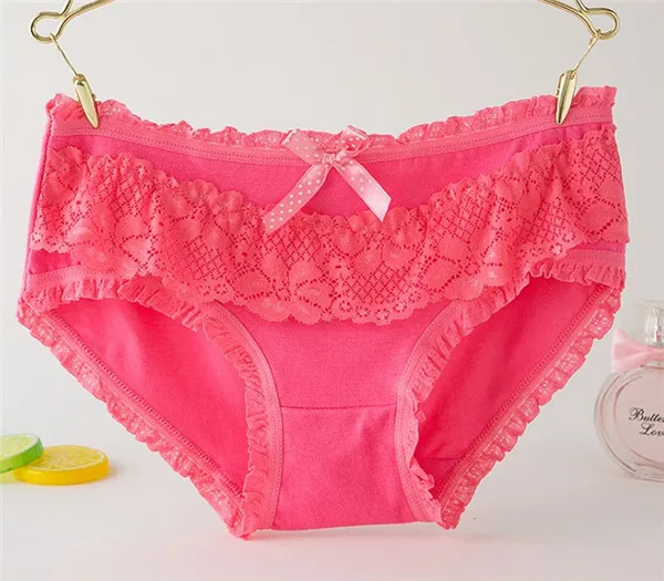 7 шт. хлопковое нижнее белье для девочек новинка 2019 детские мягкие трусики трусы