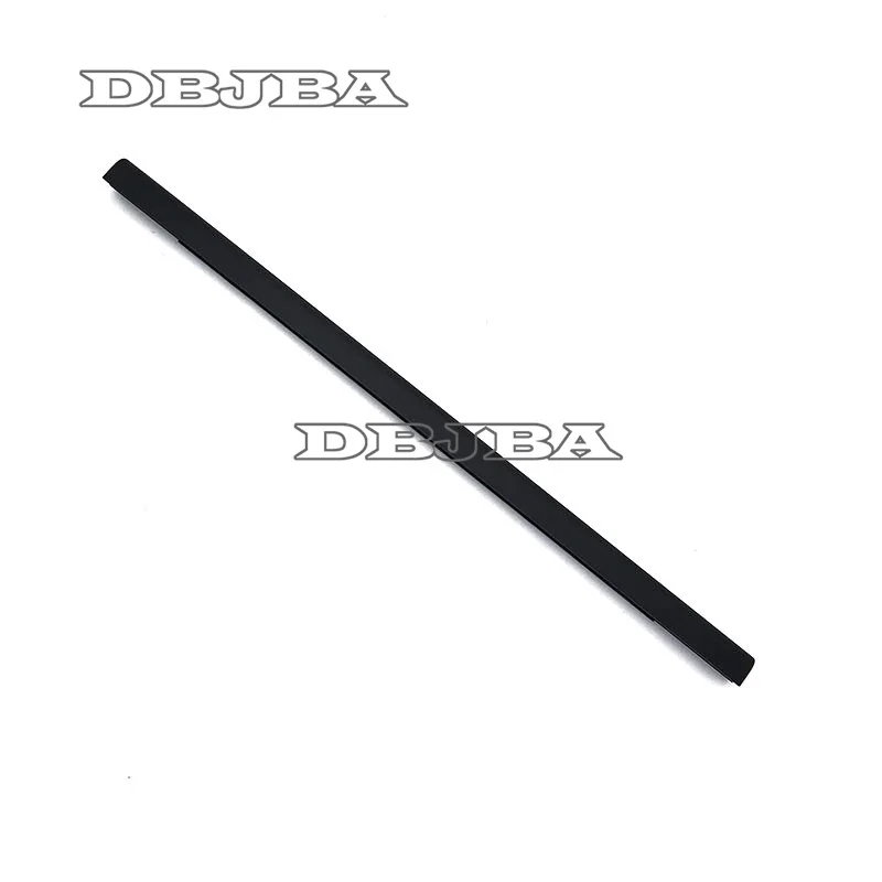 Оригинальный ЖК петли сцепления Крышка для Apple MacBook Air 11 6 &quotA1370 A1465 2012 2015|Пелти