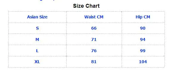 Шорты женские эластичные с высокой талией|distressed denim shorts|denim shortsshorts women |