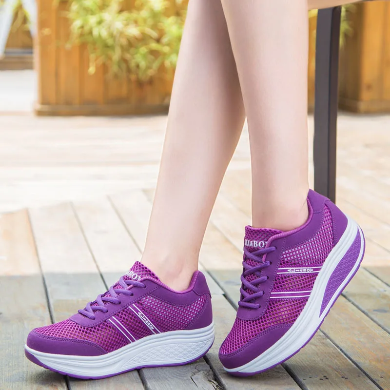 С подошвой из вулканизированной женская обувь 2021 Новое поступление Лидер продаж: