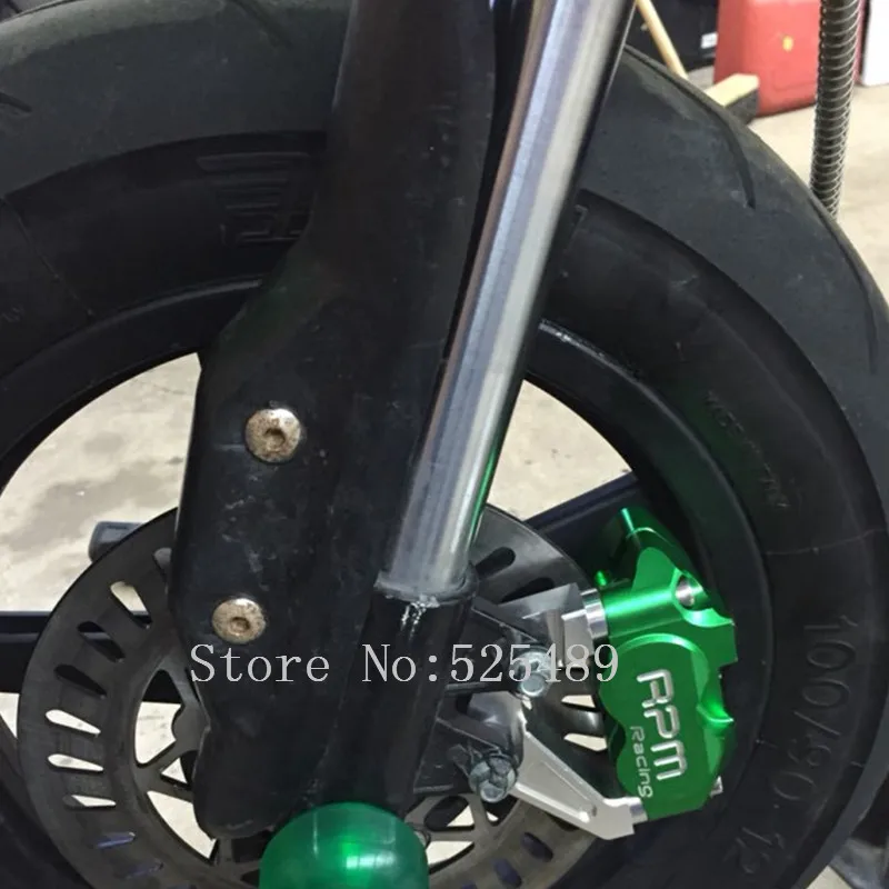 CNC об/мин марки мотоциклов тормозные Штангенциркули тормоз насос Диски для