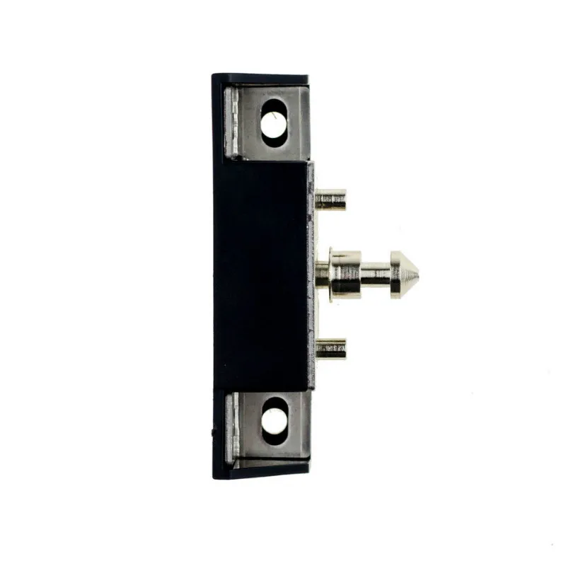 Невидимые замки для шкафа электронный RFID замок скрытые бесключевые дверные