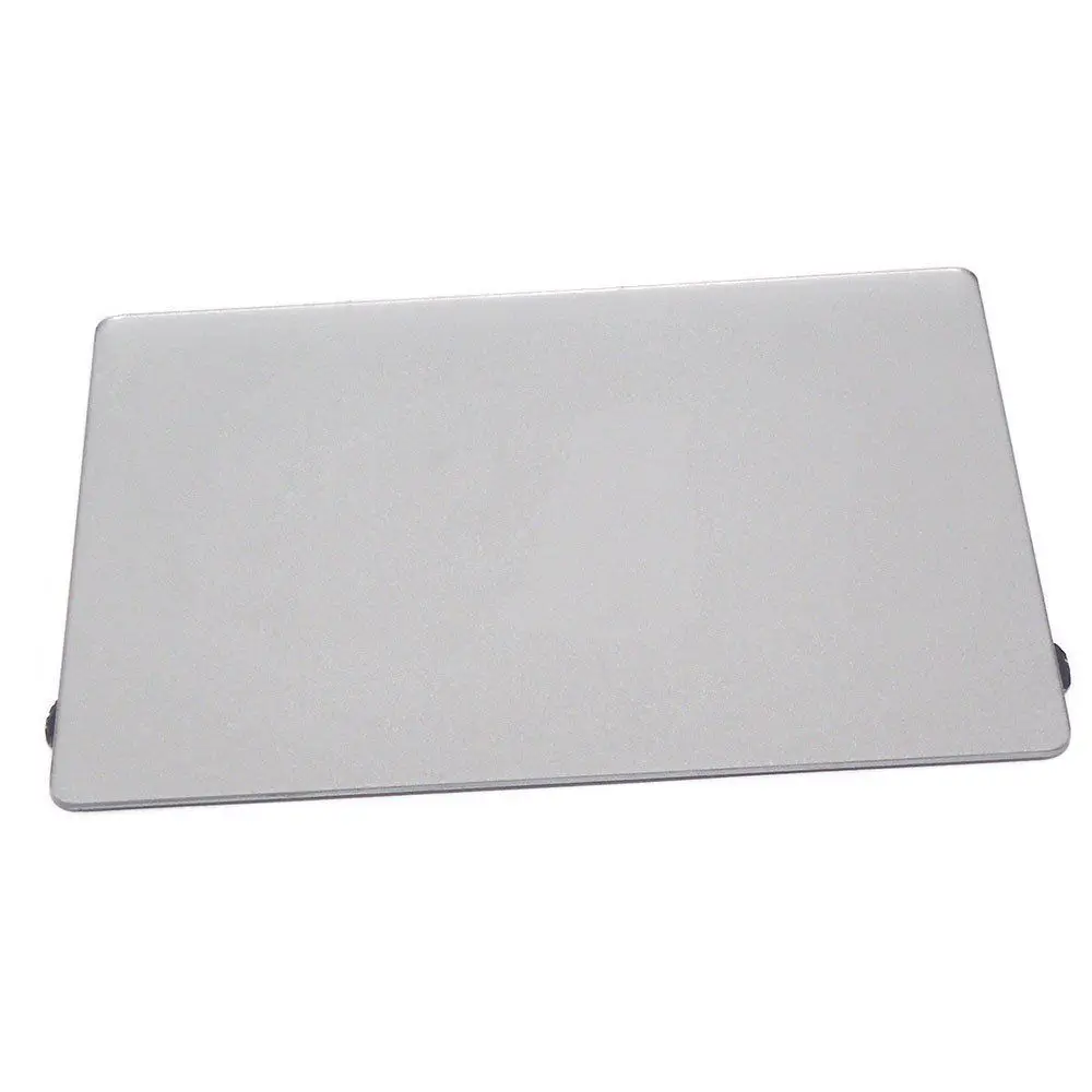 Совершенно новая сенсорная панель MD760 MD761 для Apple MacBook Air 13 3 дюйма A1466 MJVE2 EMC2632 EMC2925 2013