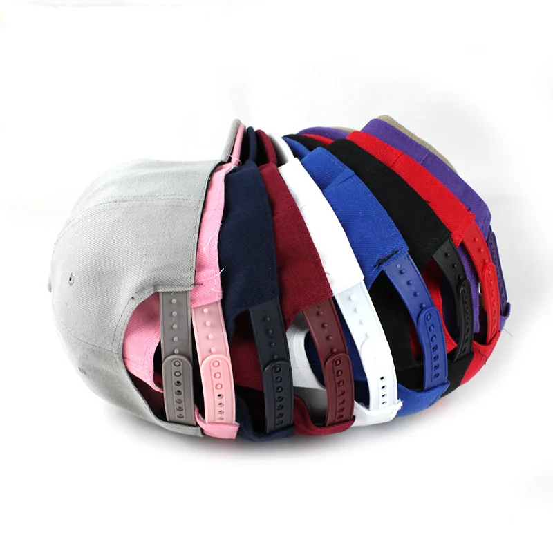 Laurashow Snapback Кепки s в стиле хип-хоп Мужская бейсболка «Кости» Snapback Для мужчин Для женщин шляпа Женская Бейсбол кепки с плоским козырьком Кепка с регулировкой размера F368