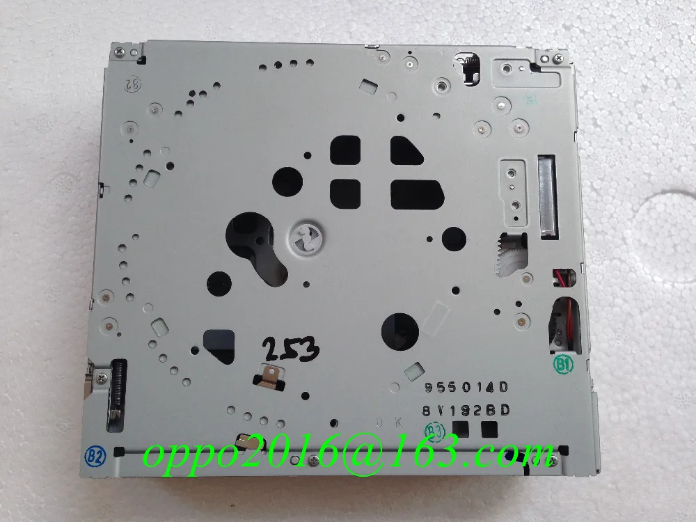 Новинка Mercedes NTG5 NTG4 6 DVD для COMAND APS SAT HDD Навигация Аудио C класс W204 W212 X204 GLK SLS AMG C197|mechanic