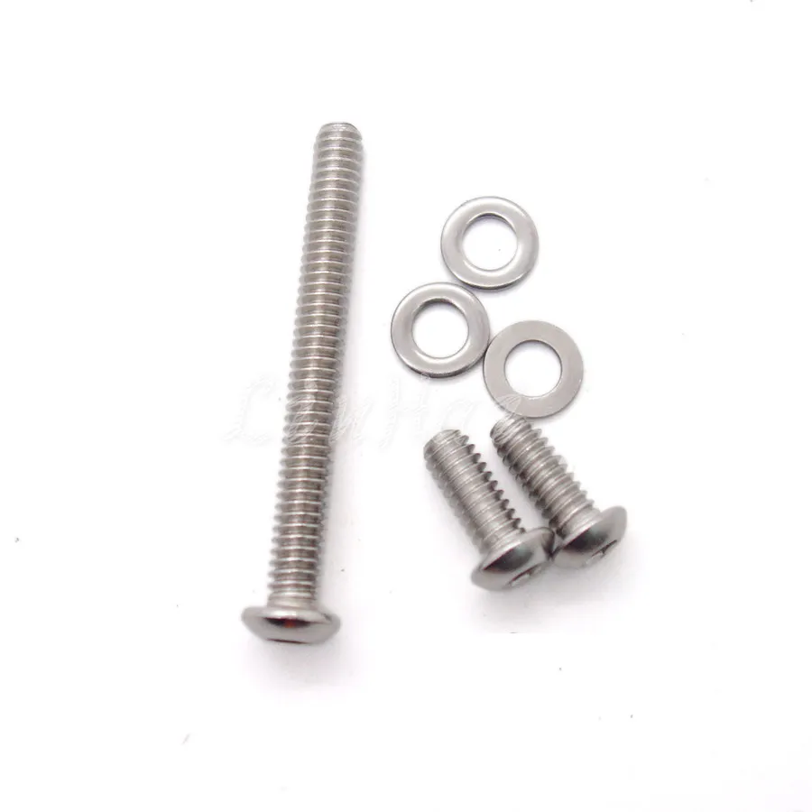 Новинка мотоциклетная черная кромка скошенная отделка ветрового стекла для Harley