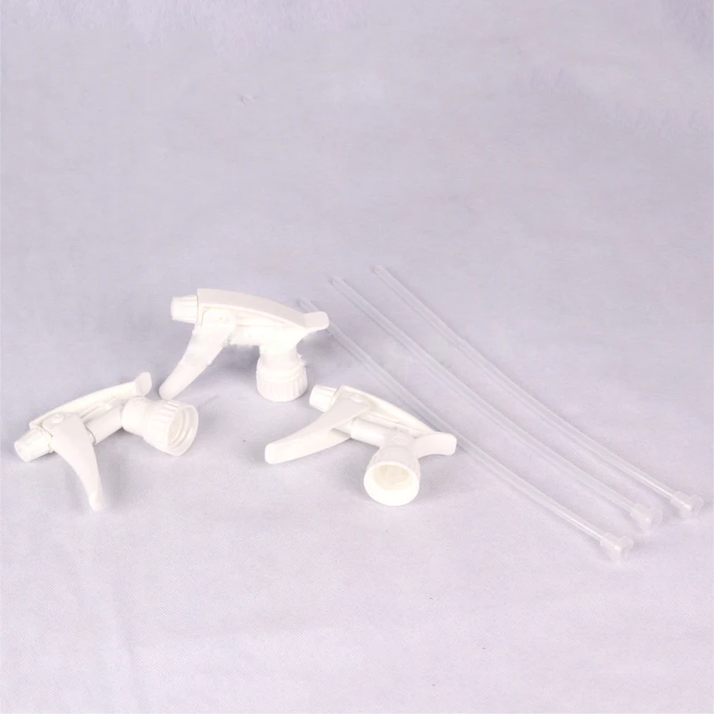 1 шт. профессиональная ультратонкая насадка для распылителя воды HDPE химически