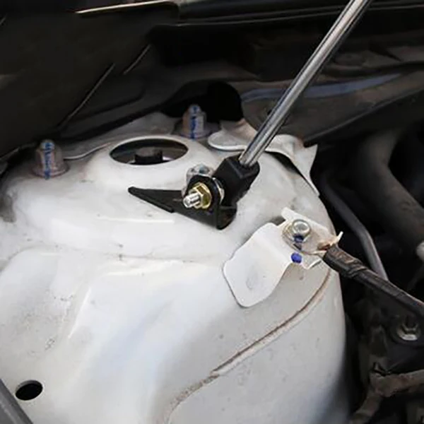 2 шт. гидравлическая стойка для автомобиля 2013 2017 лет|accessories accessories|accessories