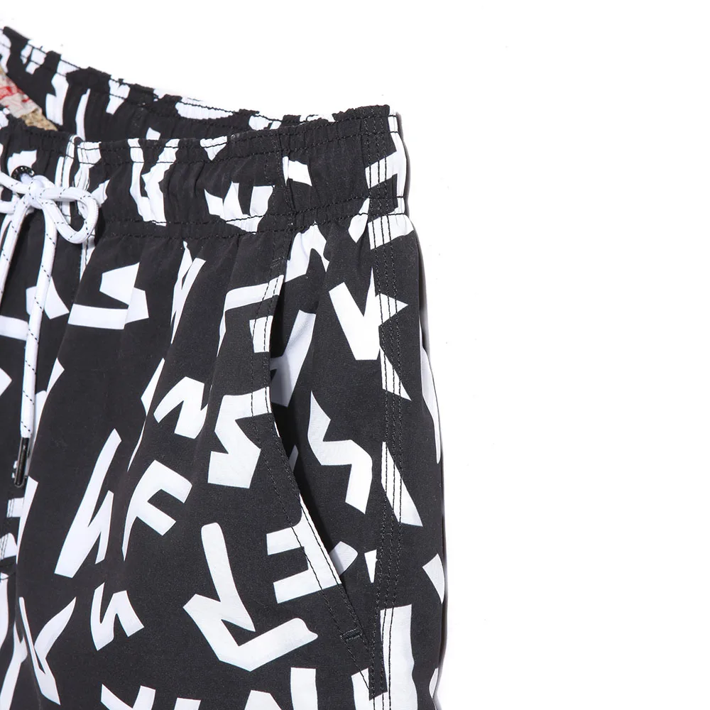 Gailang бермуды Pantalon Бег человек Одежда заплыва Мужские Шорты для купания Surf Шорты для женщин Для мужчин спортивной пляжные шорты Для мужчин бренды купальник gma1155
