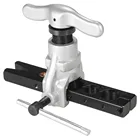 Набор инструментов для сжигания газа, эксцентриковый Конусный, 45 градусов