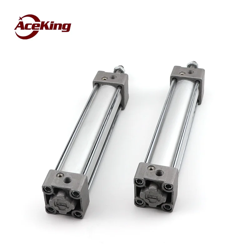 Мебель для дома AceKing MB стандартный цилиндр MDBB MBB63-25/50/75/100/125/150/200/300/500 s MDBB63-50 MDBB63-75 |