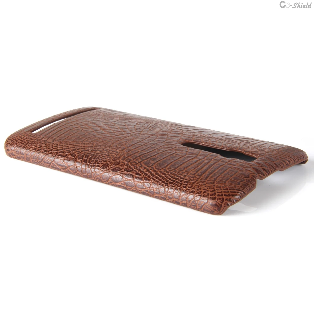 Чехол для ASUS Z00AD Z008D чехол Asus Zenfone 2 ZE550ML ZE551ML ZE550 ZE551 ZE 550 551 ML 550ML телефона из