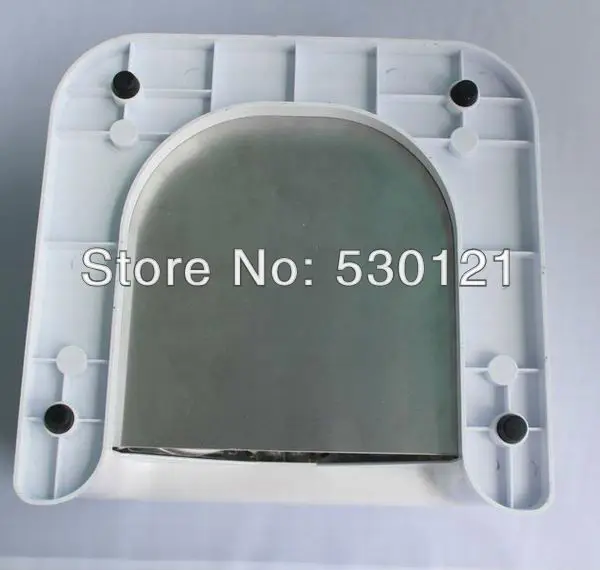 Светодиодная лампа для сушки гель лака ногтей 3 7 дней 60 Вт|nail dryer nail lamp|nail lamp60w ccfl led