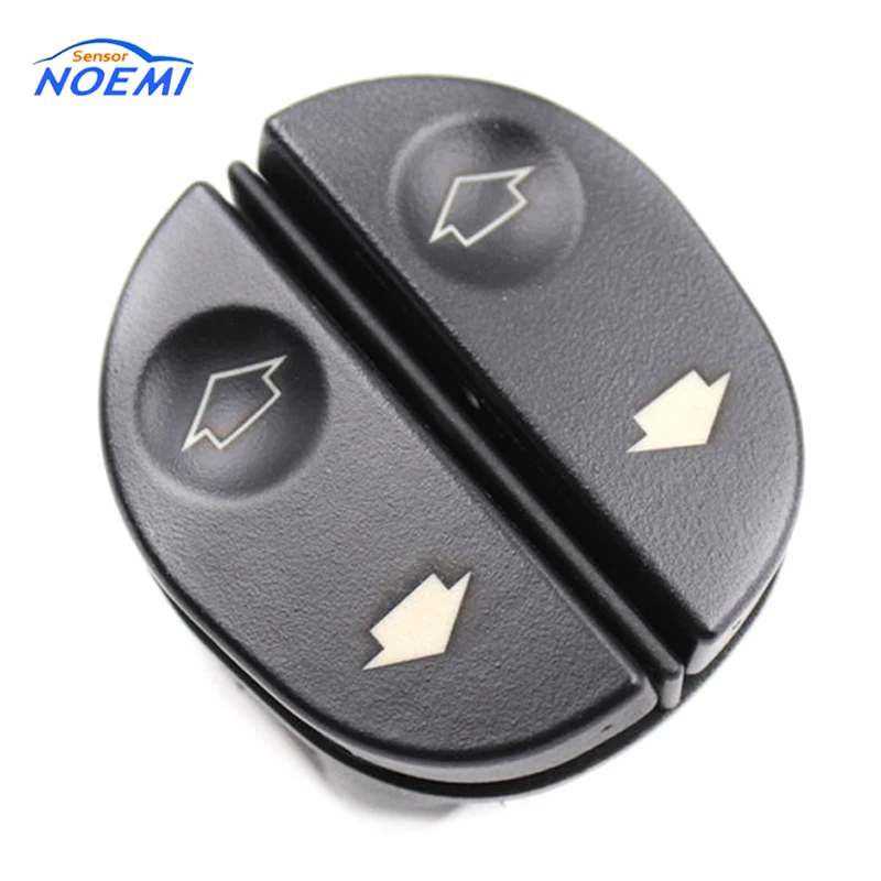 Стеклоподъемник YAOPEI 96FG14529BC для Ford Fiesta Fusion MK4 MK5 MK6 KA Puma Tourneo Connect Street KA|window switch|power window