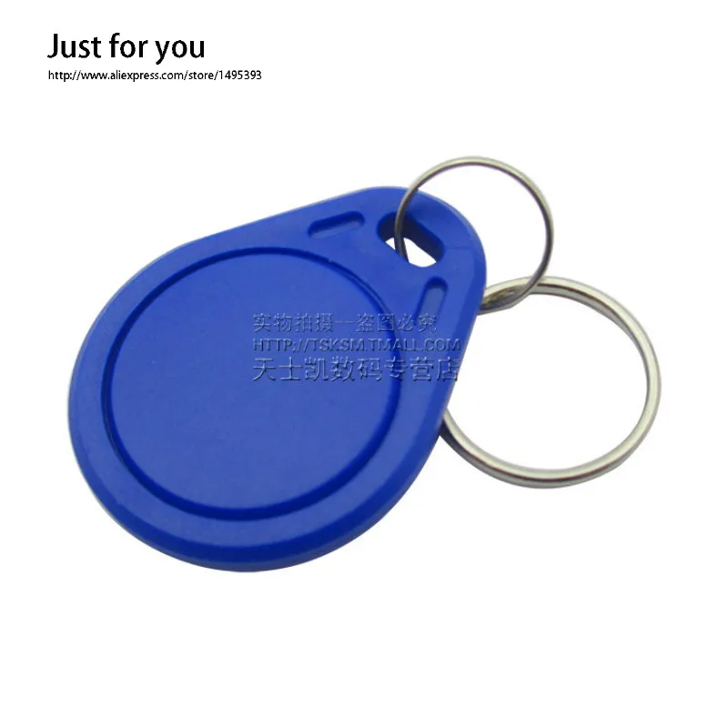 10 ШТ. V3 модуля Near field communication PN532 NFC RFID модуль поддержка и мобильной связи